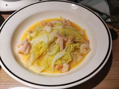 -新太二·鲜料川菜(群光广场店)