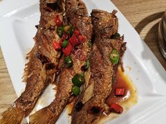 -董厨煨汤馆(车站路店)