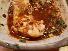 -野山舂·贵州现舂酸汤火锅(鸿通城店)