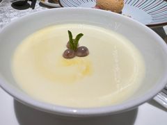 -南海渔村(珠江新城店)