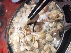 -传统香辣蟹(南园路店)