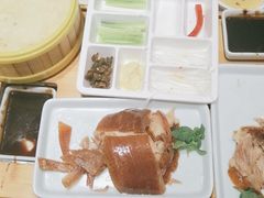 -紫光园(顺义店)