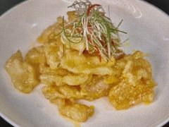 -绸乡宴酒店·融合苏帮宴(吴江店)
