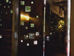 -外婆家(杭州马塍店·杭帮菜名店)