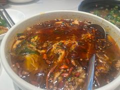 -滇铺子·云南特色菜·第九届野生菌美食节(东风东路c86店)