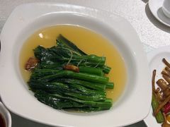 -东国海鲜火锅城(氹仔店)