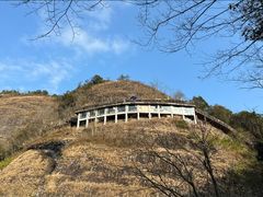-南武当山景区