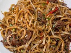 -华威达牛庄(黄埔大道西店)