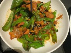-知楚•精致湖北菜(武商MALL店)