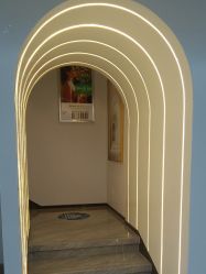 -吉艺心专业美发造型