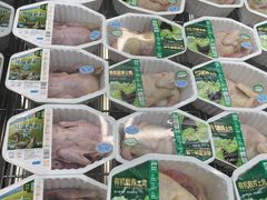 -山姆会员商店(邻瑞广场店)