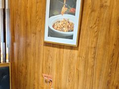 -湘水滨·臭鳜鱼·湘菜(马驹桥店)