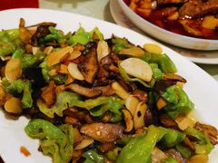 -广益饭店·云南菜·传统滇菜(翠湖北门书屋店)