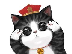 -菊上料理(蜀山银泰百货店)