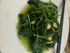 -红椒香·闽北光泽菜·宴请聚会(奥体店)