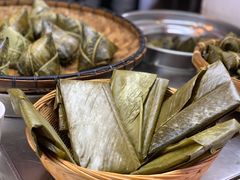 -椰小调.儋州米烂(名门店)