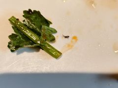 -小城粥道·海胆鲜虾粥(解放广场店)
