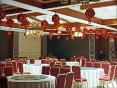 -恒记饭店·海鲜明档(淹城店)