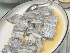 -钱塘花园·宁波菜