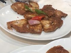 -粥旺庄(芳村店)
