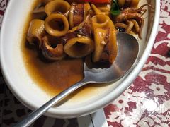 -临家闽南菜(大唐店)