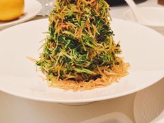 -四季民福烤鸭店(前门大栅栏店)