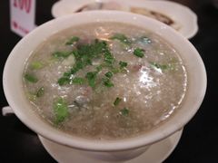 -味先肠粉(珠光路店)