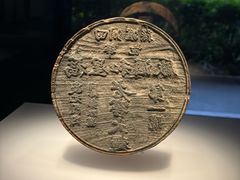 -泸州老窖景区