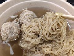 -蒙雅力港式茶餐厅(学人特色商业街店)