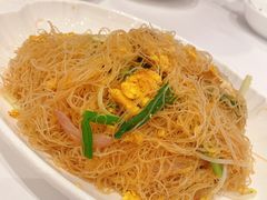 -粤珍轩·家宴·广式茶点(新城广场店)