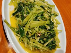 -三凤酒家·百年无锡菜(清扬茂业店)