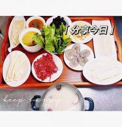 -安悦国际母婴中心(月子会所)