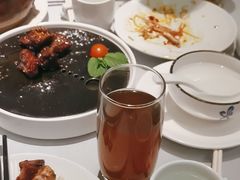 -翡翠江南(国贸商城店)
