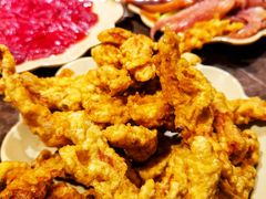 -赵家院子佬火锅(重庆总店)