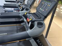 -黑白健身·私教·拳击·普拉提(体汇+红馆店)