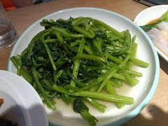 -昌勝香港深井烧鹅(新年华店)