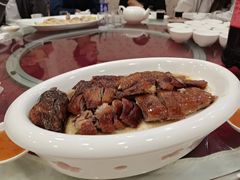 -清心鸡沙田乳鸽店·非遗传承(粤垦路店)