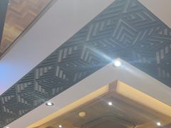 -恐怖游戏(湖滨店)
