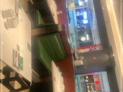 -峨嵋小镇(远洋城店)