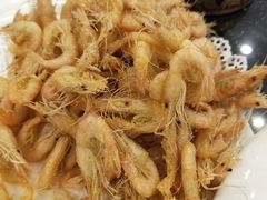 -海天一色海景自助餐厅(西港花园店)