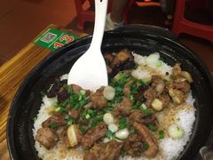 -顺徕德仙庙烧鸡(荔湾总店)