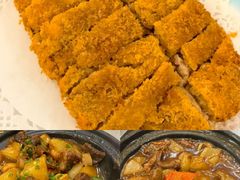 -鹭园酒家·四十年老字号