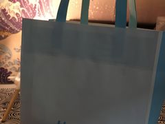 -好利来(高新枫叶广场店)