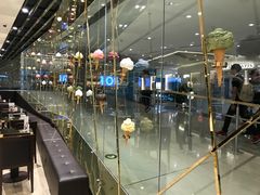 -VENCHI 闻绮(北京国贸商城店)