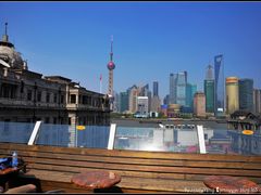 景观位-船长酒吧 The Captain