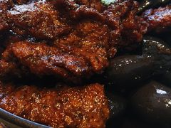 -洋洋中餐馆·SINCE 1997(信投店)