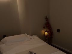 -涟LIAN·泰式按摩·MASSAGE·SPA(深业上城店)
