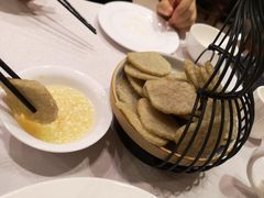 -东兴楼饭庄(六里桥店)