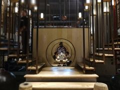 -滇铺子·云南特色菜·第九届野生菌美食节(东风东路c86店)