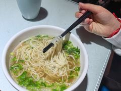 -阿西娅食府(中关村店)